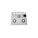  Rinnai верх plate < сигнал low > [ номер товара :001-0944000]