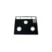  Rinnai верх plate < жемчуг crystal > [ номер товара :001-0934000]