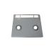  Rinnai верх plate < сигнал low > [ номер товара :001-0711000]