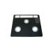  Rinnai верх plate < сигнал low > [ номер товара :001-0693000]