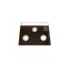  Rinnai верх plate < сигнал low > [ номер товара :001-0674000]
