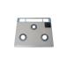  Rinnai верх plate < сигнал low > [ номер товара :001-0673000]