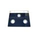  Rinnai верх plate < сигнал low > [ номер товара :001-0672000]