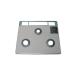  Rinnai верх plate < сигнал low > [ номер товара :001-0663000]