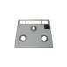  Rinnai верх plate < сигнал low > [ номер товара :001-0662000]