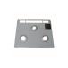  Rinnai верх plate < сигнал low > [ номер товара :001-0570000]