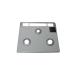  Rinnai верх plate < сигнал low > [ номер товара :001-0567000]