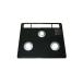  Rinnai верх plate < сигнал low > [ номер товара :001-0518000]