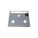 Rinnai верх plate < сигнал low > [ номер товара :001-0498000]