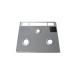  Rinnai верх plate < сигнал low > [ номер товара :001-0495000]