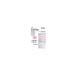  Rinnai инструкция по эксплуатации [ номер товара :640-583-900]