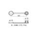  Rinnai штекер cap [ номер товара :035-553-000]