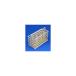  Rinnai бардачок [ номер товара :073-042-000]*