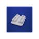 ڥ᡼бTOTOå󡡡֡TCM3457