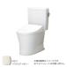 TOTOԥ奢쥹QRȤ߹碌شˡӿش̩륿󥯡ʼ̵ˡѥƥ륢ܥ꡼֡CS232BP#SC1+SH232BA#SC1