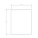TOTO зеркало W242XH840 [ номер товара :AFKK499N1]