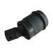 �g�b�v�H�Ɓ@�C���p�N�g�p���j�o�[�T���W���C���g �V���[�g�^�C�v �����p12.7mm�@�y�i�ԁFPUN-4S�z