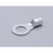 ں߸˽ʬۡڥ᡼бīŴELPAˡݷü R38-12֡PS-3812