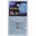 īŴELPAˡ饹ɥҥ塼 20mm 250V 1A֡MF-2010H
