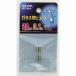 īŴELPAˡ饹ɥҥ塼 20mm 250V 0.1A֡MF-2001H