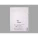 [ почтовая доставка соответствует ]LIXIL(INAX) сиденье бумага (50 листов входит ) [ номер товара :CF-24P]