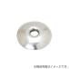 �����������ƥ󲽾Ѻ¶� ��3/8�������֡�A10399-0018��