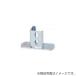 �A�J�M�@�n���E�} �ڑ����� �ǂԂ߂��� NO.3 ���@�y�i�ԁFA10660-0062�z
