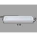 LIXIL(INAX) полки tray [ номер товара :BM-MDA-TR450][14]