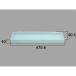LIXIL(INAX) зеркало внутри часть для tray [ номер товара :BM-MLCV-TR525]*