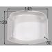 LIXIL(INAX) полки tray [ номер товара :FAM-TR1][14]