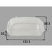 LIXIL(INAX) зеркало внутри часть для tray [ номер товара :GXM-TR1]*