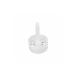 LIXIL(INAX) волосы - catcher [ номер товара :LF-FA4G-JS]0