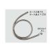 LIXIL(INAX) душ шланг 1250mm [ номер товара :A-5812]0