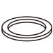 LIXIL(INAX) flat прокладка [ номер товара :50-33][14]