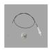 LIXIL(INAX) кнопка One Way . вентиль для after Rely s комплект [ номер товара :B7-L1115AFS]