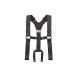 TJM�f�U�C���iTAJIMA�j�@�T�X�y���_�[ M�T�C�Y�@���@�y�i�ԁFYPM-BK�z
