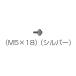ѥʥ˥åѤͤM518ˡʥСˡ֡XYN5+F18FN