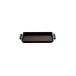  Panasonic flat поверхность plate [ номер товара :AZU25-C99]*