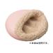  Panasonic foot in lifre пара покрытие ( карамель бежевый ) [ номер товара :EW-2N42-E]