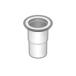  Panasonic вода контейнер [ номер товара :ARF09-H4100U]*