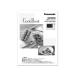  Panasonic кулинария книжка [ номер товара :A001612G0P1]