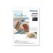  Panasonic кулинария книжка [ номер товара :A0016-12F0]0