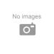  Panasonic форсунка [ номер товара :ANP8E-3640]*