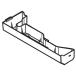  Panasonic clean tray ( украшение доска ) [ номер товара :A8023-1S35]