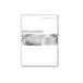 [ почтовая доставка соответствует ] Panasonic COOK BOOK [ номер товара :A0016-1U10]