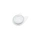 ڥ᡼бۥѥʥ˥åե륿֡ARD28-A4500U