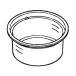  Panasonic внутри кастрюля [ номер товара :AQE50-246]