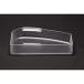  Panasonic боковой установка и снятие tray ( правый )750 прозрачный style [ номер товара :CQ75ML03]