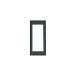  Panasonic косметика покрытие (3ko для )( серый ) [ номер товара :WTF3113H]