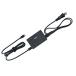  Panasonic AC адаптор (USB Power Delivery соответствует ) [ номер товара :CF-AAP652HJS]